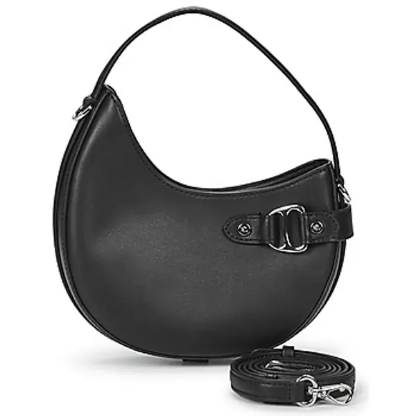 Lauren Ralph Lauren Lauren Ralph Lauren  Ručne torbe TASHA SM CRS-CROSSBODY-SMALL  Lauren Ralph Lauren
