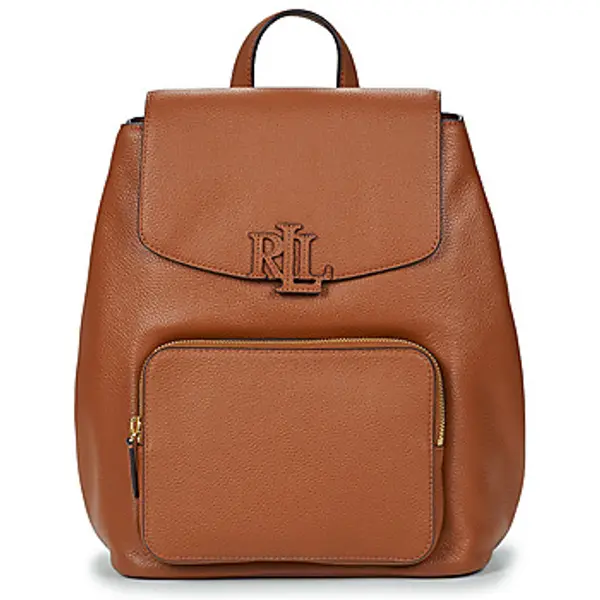 Lauren Ralph Lauren Lauren Ralph Lauren  Ruksaci CAMERYN BACKPACK  Lauren Ralph Lauren
