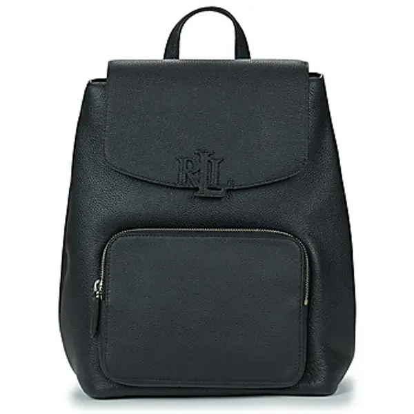 Lauren Ralph Lauren Lauren Ralph Lauren  Ruksaci CAMERYN BACKPACK  Lauren Ralph Lauren