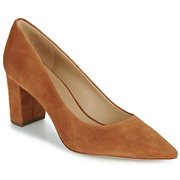 Lauren Ralph Lauren Lauren Ralph Lauren  Salonke LANETTE BLKH  Lauren Ralph Lauren