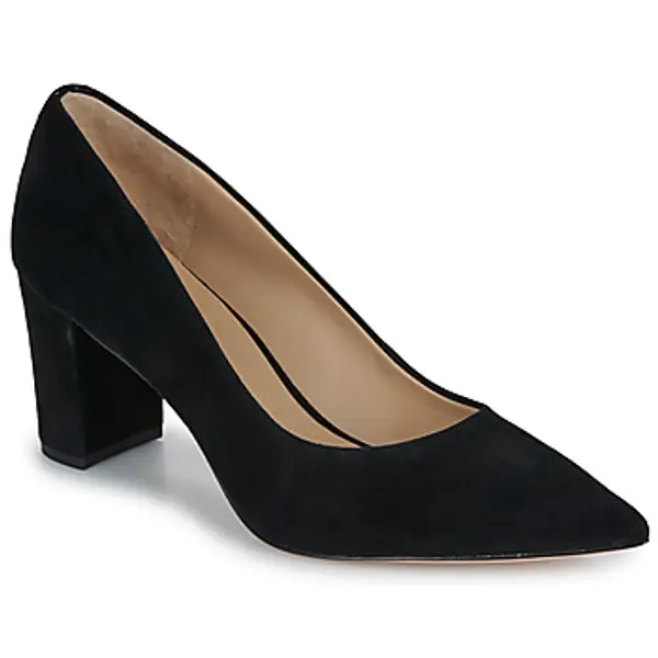 Lauren Ralph Lauren Lauren Ralph Lauren  Salonke LANETTE BLKH  Lauren Ralph Lauren