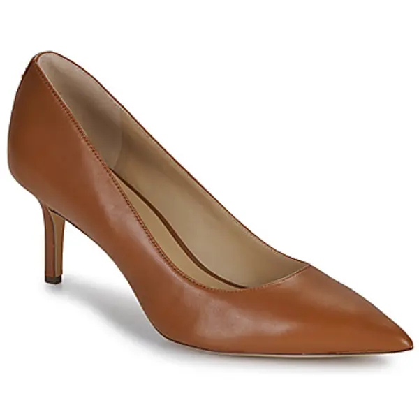 Lauren Ralph Lauren Lauren Ralph Lauren  Salonke LANETTE  Lauren Ralph Lauren