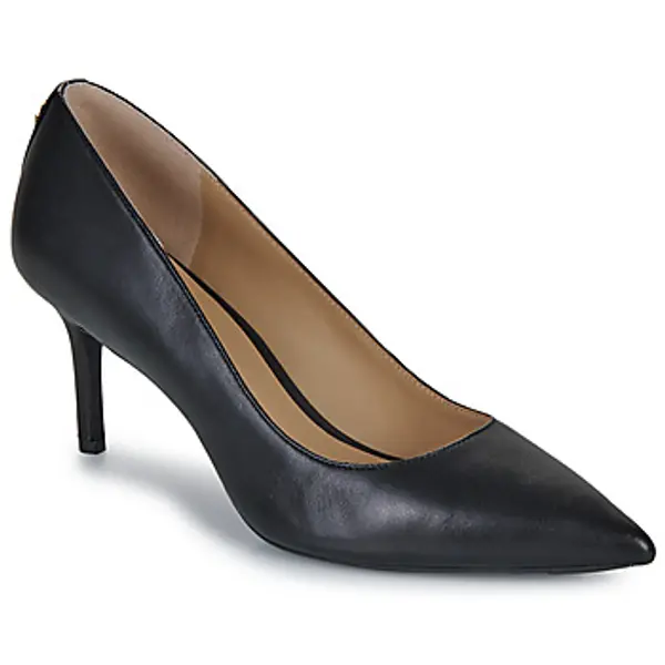 Lauren Ralph Lauren Lauren Ralph Lauren  Salonke LANETTE  Lauren Ralph Lauren