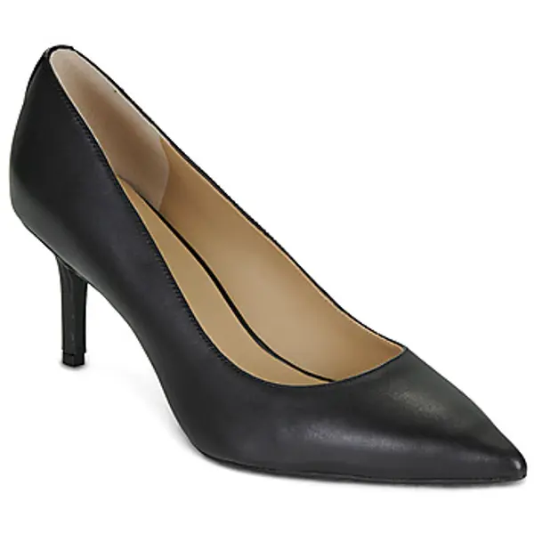 Lauren Ralph Lauren Lauren Ralph Lauren  Salonke LANETTE-PUMPS-CLOSED TOE  Lauren Ralph Lauren