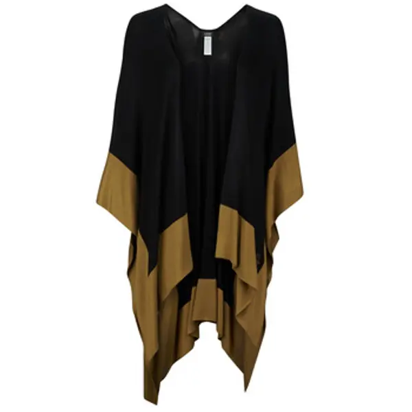 Lauren Ralph Lauren Lauren Ralph Lauren  Šalovi, pašmine i marame TSU WT RN B PONCHO  Lauren Ralph Lauren