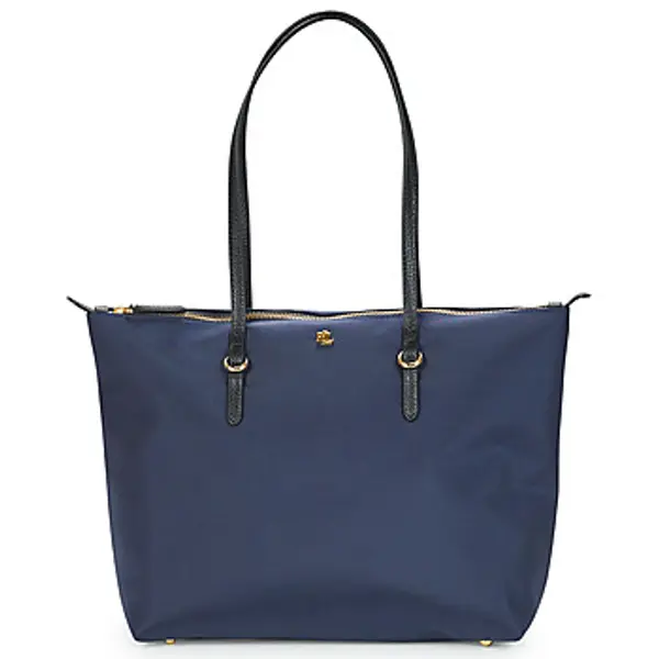 Lauren Ralph Lauren Lauren Ralph Lauren  Shopper torbe  KEATON 26-TOTE-MEDIUM  Lauren Ralph Lauren