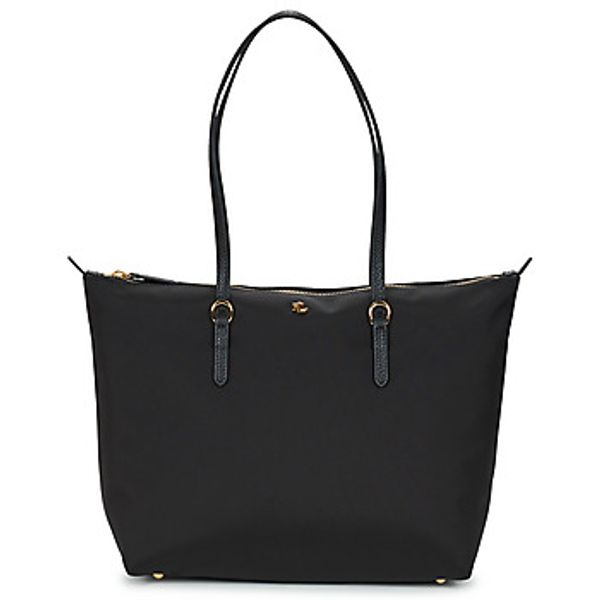 Lauren Ralph Lauren Lauren Ralph Lauren  Shopper torbe  KEATON 26-TOTE-MEDIUM  Lauren Ralph Lauren