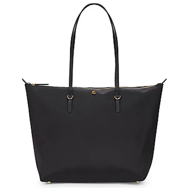 Lauren Ralph Lauren Lauren Ralph Lauren  Shopper torbe  KEATON 31-TOTE-LARGE  Lauren Ralph Lauren
