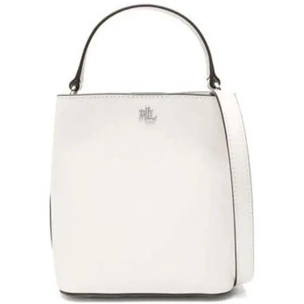 Lauren Ralph Lauren Lauren Ralph Lauren  Shopper torbe  -  Lauren Ralph Lauren
