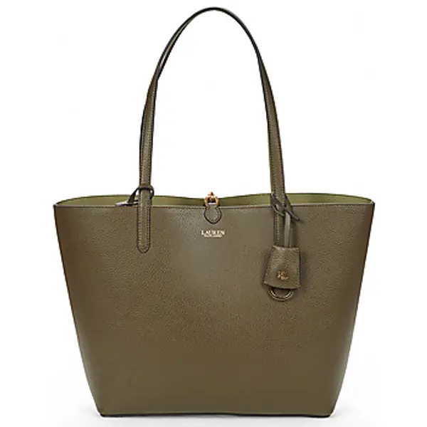 Lauren Ralph Lauren Lauren Ralph Lauren  Shopper torbe  REVERSIBLE TOTE MEDIUM  Lauren Ralph Lauren