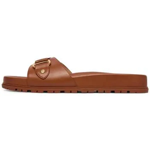 Lauren Ralph Lauren Lauren Ralph Lauren  Sportske natikače -  Lauren Ralph Lauren