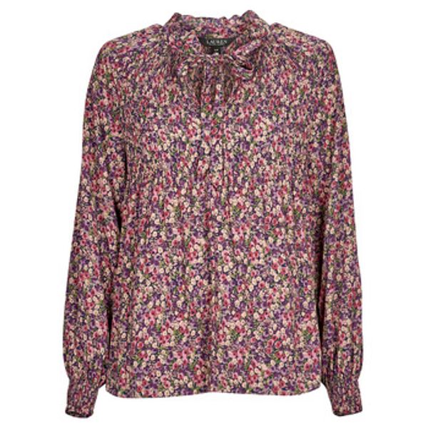 Lauren Ralph Lauren Lauren Ralph Lauren  Topovi i bluze VLADMITUS  Lauren Ralph Lauren