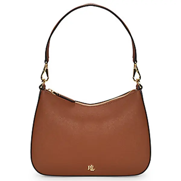 Lauren Ralph Lauren Lauren Ralph Lauren  Torbe preko ramena DANNI 26  Lauren Ralph Lauren