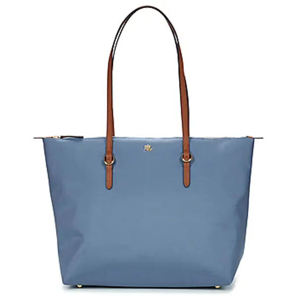 Lauren Ralph Lauren Lauren Ralph Lauren  Torbe preko ramena KEATON 26-TOTE-MEDIUM  Lauren Ralph Lauren