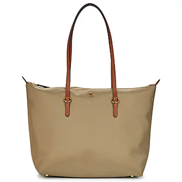 Lauren Ralph Lauren Lauren Ralph Lauren  Torbe preko ramena KEATON 26-TOTE-MEDIUM  Lauren Ralph Lauren