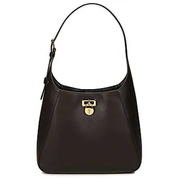 Lauren Ralph Lauren Lauren Ralph Lauren  Torbe preko ramena TANNER  Lauren Ralph Lauren