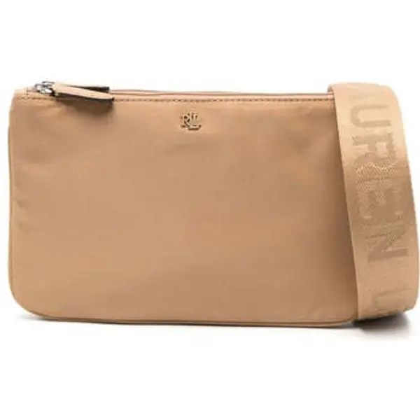 Lauren Ralph Lauren Lauren Ralph Lauren  Torbe za nošenje preko tijela -  Lauren Ralph Lauren