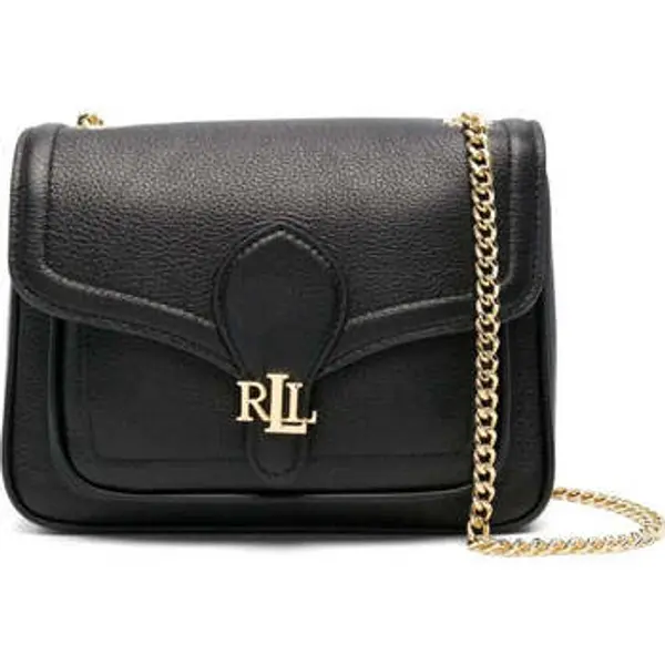 Lauren Ralph Lauren Lauren Ralph Lauren  Torbe za nošenje preko tijela -  Lauren Ralph Lauren