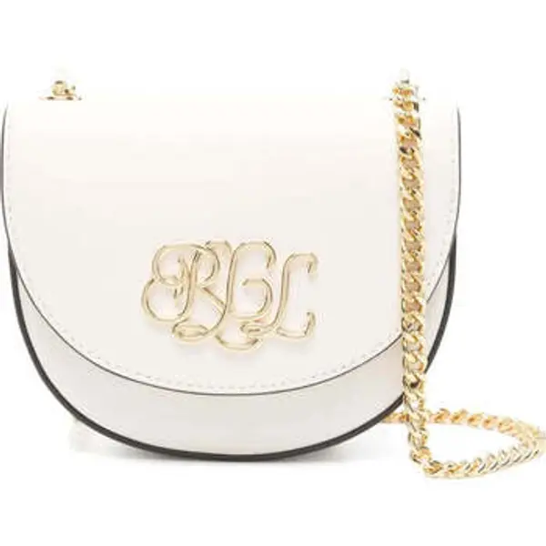 Lauren Ralph Lauren Lauren Ralph Lauren  Torbe za nošenje preko tijela -  Lauren Ralph Lauren