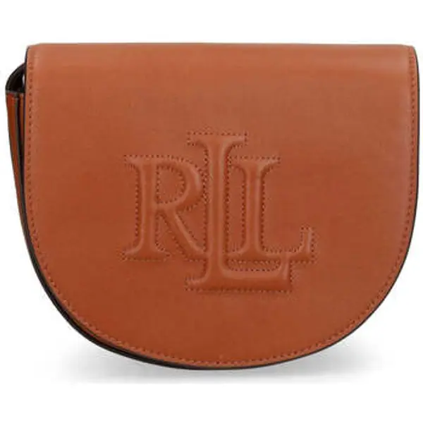 Lauren Ralph Lauren Lauren Ralph Lauren  Torbe za nošenje preko tijela -  Lauren Ralph Lauren
