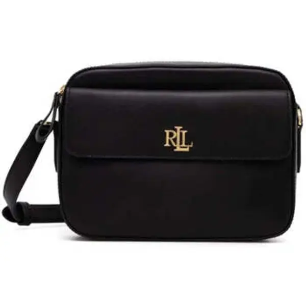 Lauren Ralph Lauren Lauren Ralph Lauren  Torbe za nošenje preko tijela -  Lauren Ralph Lauren