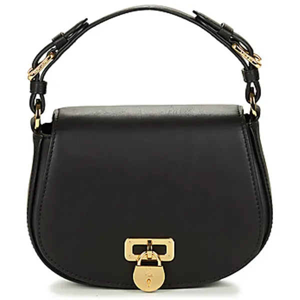 Lauren Ralph Lauren Lauren Ralph Lauren  Torbe za nošenje preko tijela TANNER CROSSBODY MEDIUM  Lauren Ralph Lauren