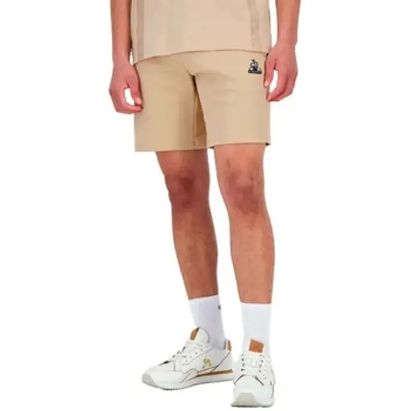 Le Coq Sportif Le Coq Sportif  Bermude i kratke hlače 2520493l  Le Coq Sportif