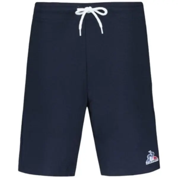 Le Coq Sportif Le Coq Sportif  Bermude i kratke hlače 2520815l  Le Coq Sportif
