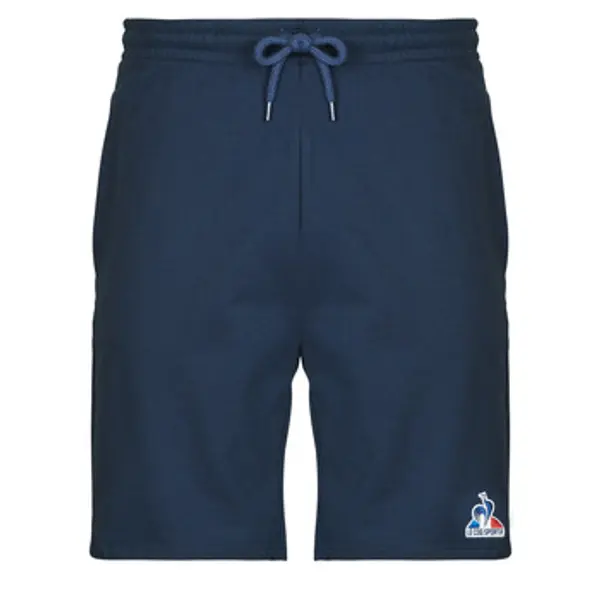 Le Coq Sportif Le Coq Sportif  Bermude i kratke hlače ESS Short N°2 M  Le Coq Sportif