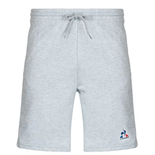 Le Coq Sportif Le Coq Sportif  Bermude i kratke hlače ESS Short N°2 M  Le Coq Sportif