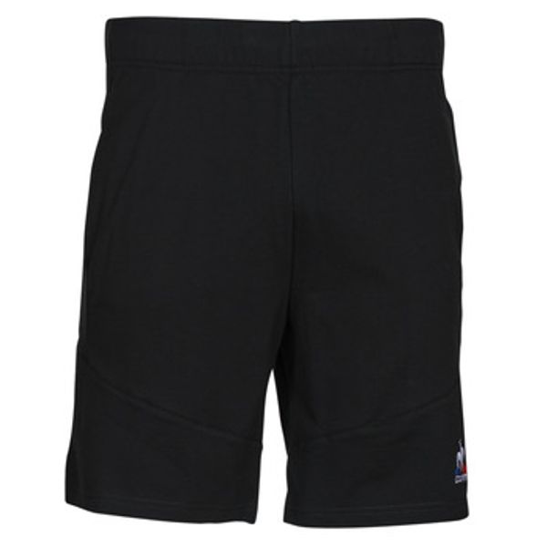 Le Coq Sportif Le Coq Sportif  Bermude i kratke hlače ESS Short Regular N°1 M  Le Coq Sportif