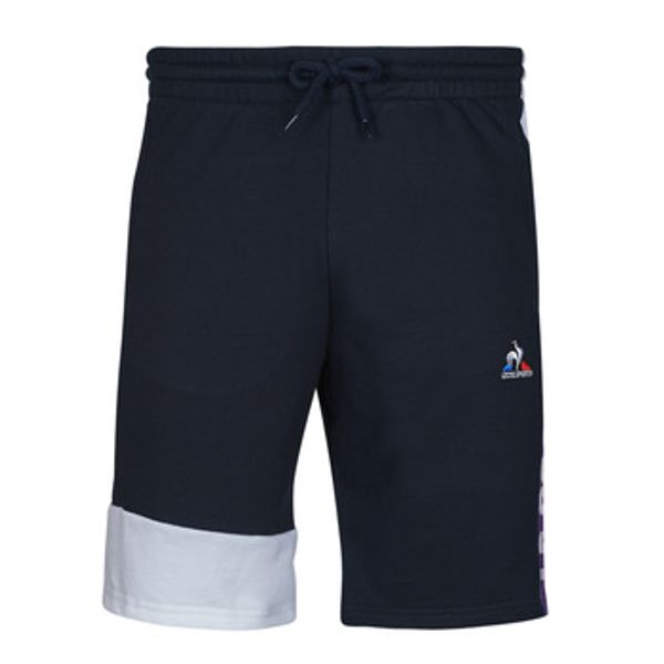 Le Coq Sportif Le Coq Sportif  Bermude i kratke hlače SAISON 2 Short N°1 M  Le Coq Sportif