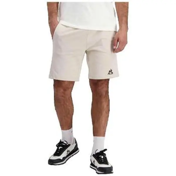 Le Coq Sportif Le Coq Sportif  Bermude i kratke hlače Short  Contemporain N°1  Le Coq Sportif