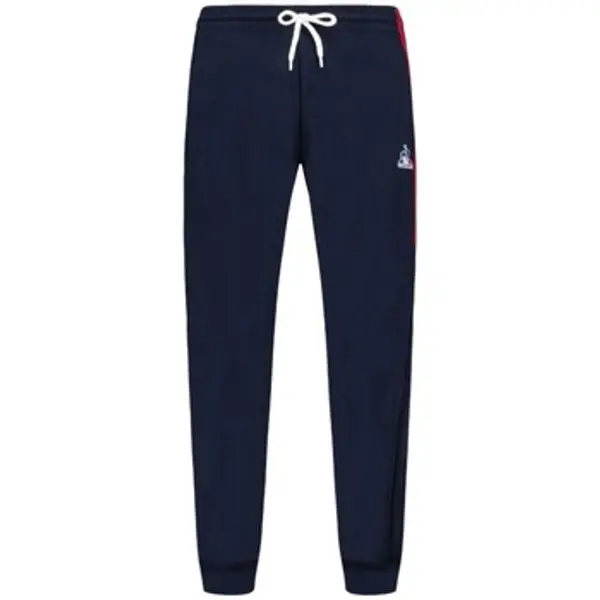 Le Coq Sportif Le Coq Sportif  Donji dio trenirke 2520816l  Le Coq Sportif