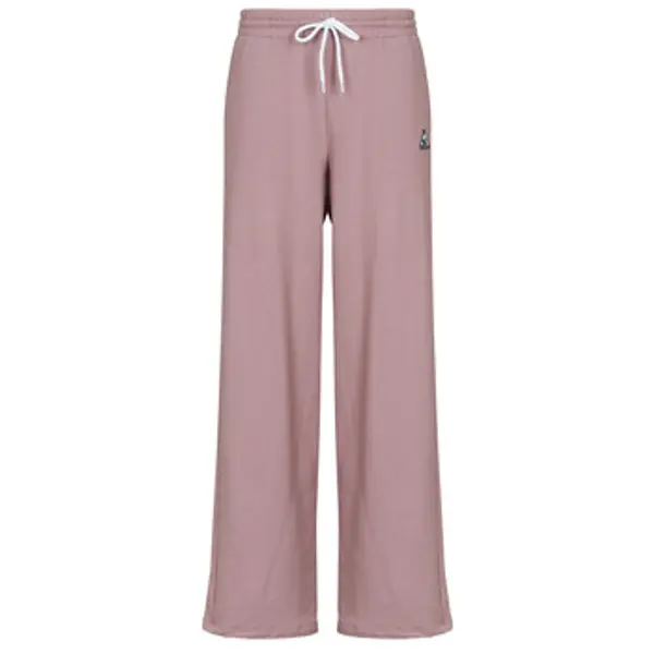 Le Coq Sportif Le Coq Sportif  Donji dio trenirke CONTEMPORAIN SP Pant Large N°1 W  Le Coq Sportif