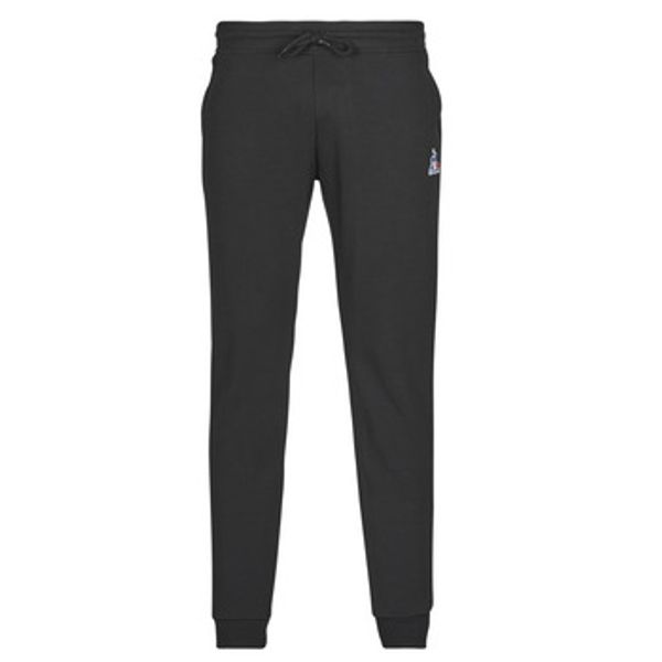 Le Coq Sportif Le Coq Sportif  Donji dio trenirke ESS PANT REGULAR N°1 M  Le Coq Sportif