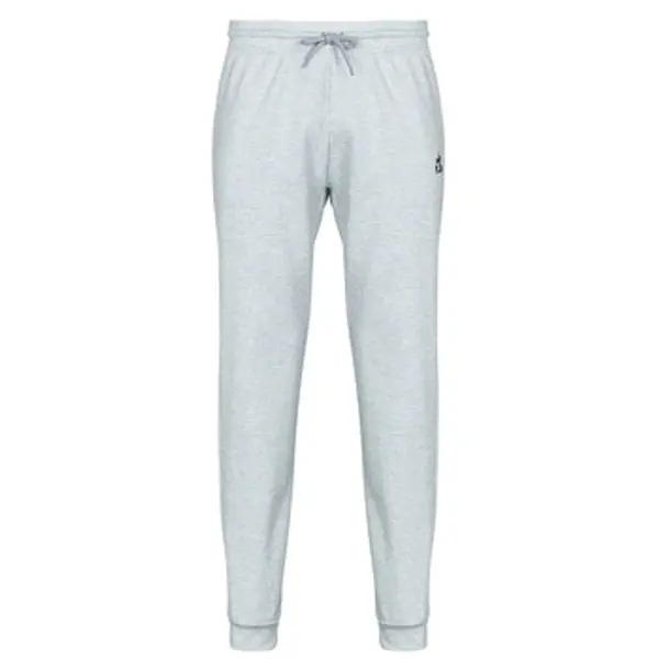 Le Coq Sportif Le Coq Sportif  Donji dio trenirke ESS Pant Regular N°2 M  Le Coq Sportif