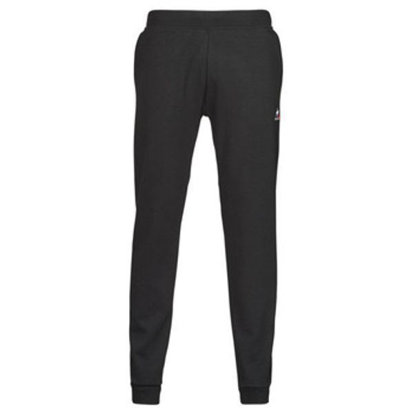 Le Coq Sportif Le Coq Sportif  Donji dio trenirke ESS Pant Regular N°3 M  Le Coq Sportif