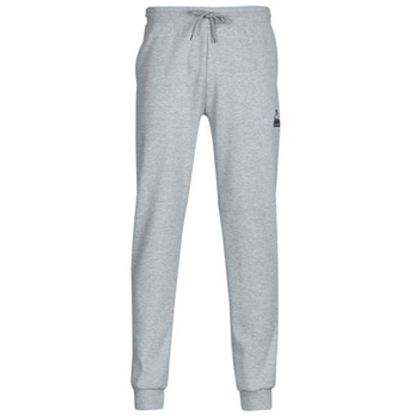 Le Coq Sportif Le Coq Sportif  Donji dio trenirke ESS PANT REGULAR N°4 M  Le Coq Sportif