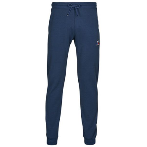 Le Coq Sportif Le Coq Sportif  Donji dio trenirke ESS Pant Slim N°1 M  Le Coq Sportif