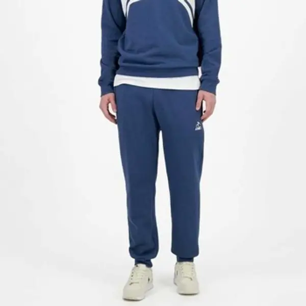 Le Coq Sportif Le Coq Sportif  Donji dio trenirke Pantalones Hombre Modèle 2520875l  Le Coq Sportif