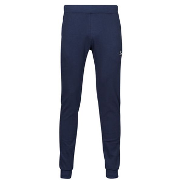 Le Coq Sportif Le Coq Sportif  Donji dio trenirke SAISON 1 Pant Slim N°1 M  Le Coq Sportif