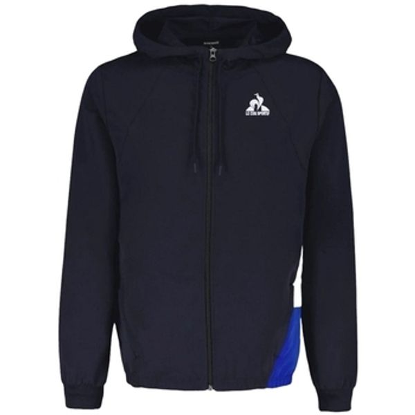 Le Coq Sportif Le Coq Sportif  Dvodijelne trenirke CT FZ HOODY N°1 M  Le Coq Sportif