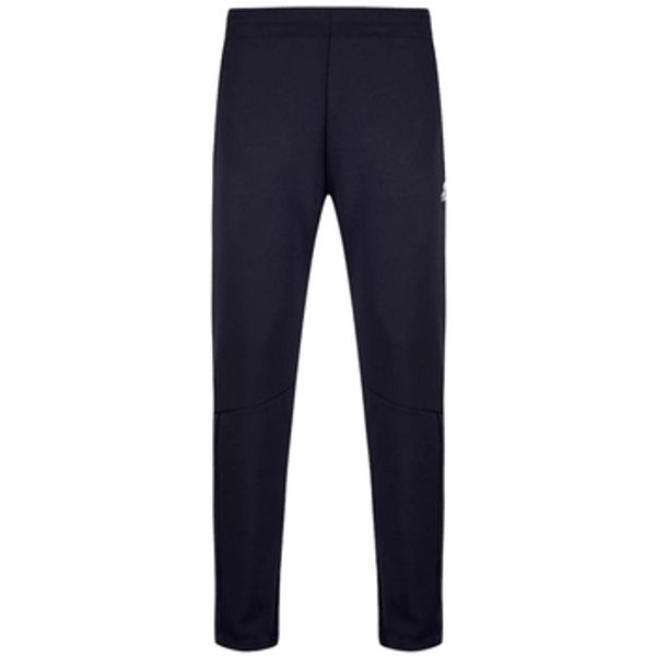 Le Coq Sportif Le Coq Sportif  Dvodijelne trenirke CT PANT N°1 M  Le Coq Sportif