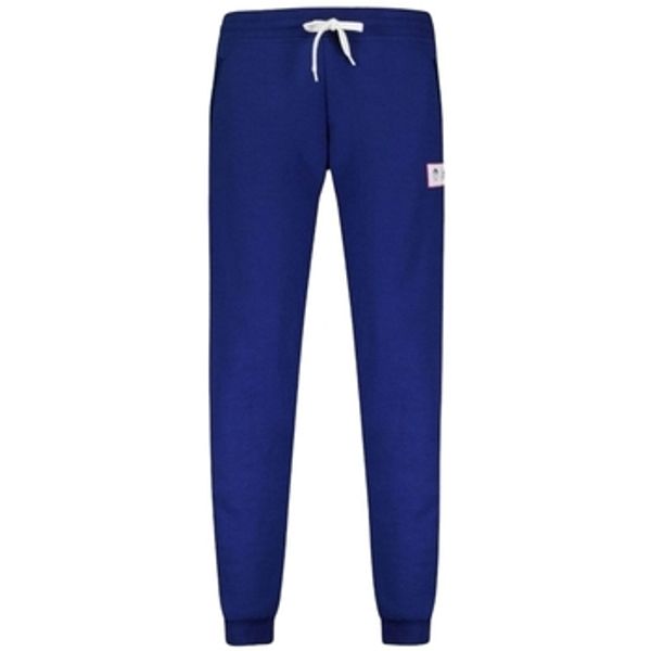 Le Coq Sportif Le Coq Sportif  Dvodijelne trenirke ESS P24 PANT REGULAR N°1  Le Coq Sportif