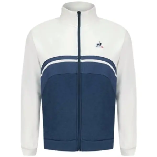 Le Coq Sportif Le Coq Sportif  Gornji dijelovi trenirke Contemporain  Le Coq Sportif