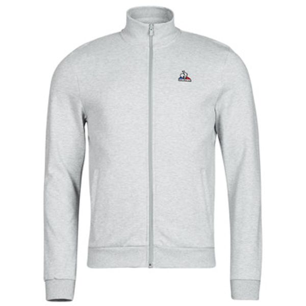 Le Coq Sportif Le Coq Sportif  Gornji dijelovi trenirke ESS FZ SWEAT N 3 M  Le Coq Sportif