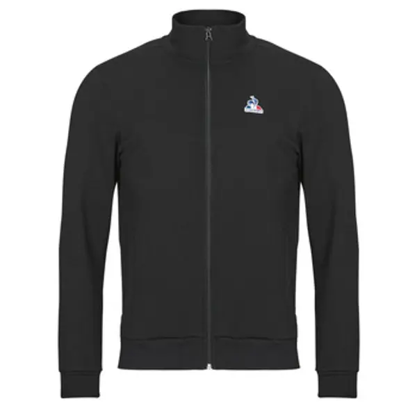 Le Coq Sportif Le Coq Sportif  Gornji dijelovi trenirke ESS FZ SWEAT N°1 M  Le Coq Sportif