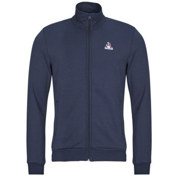 Le Coq Sportif Le Coq Sportif  Gornji dijelovi trenirke ESS FZ SWEAT N°1 M  Le Coq Sportif