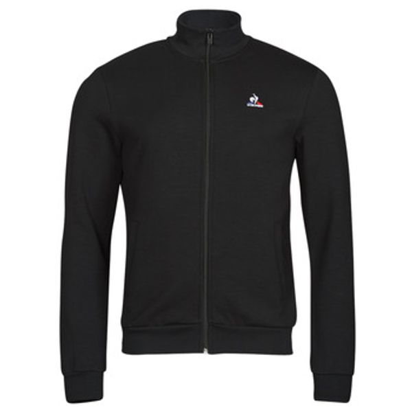 Le Coq Sportif Le Coq Sportif  Gornji dijelovi trenirke ESS FZ SWEAT N°4 M  Le Coq Sportif